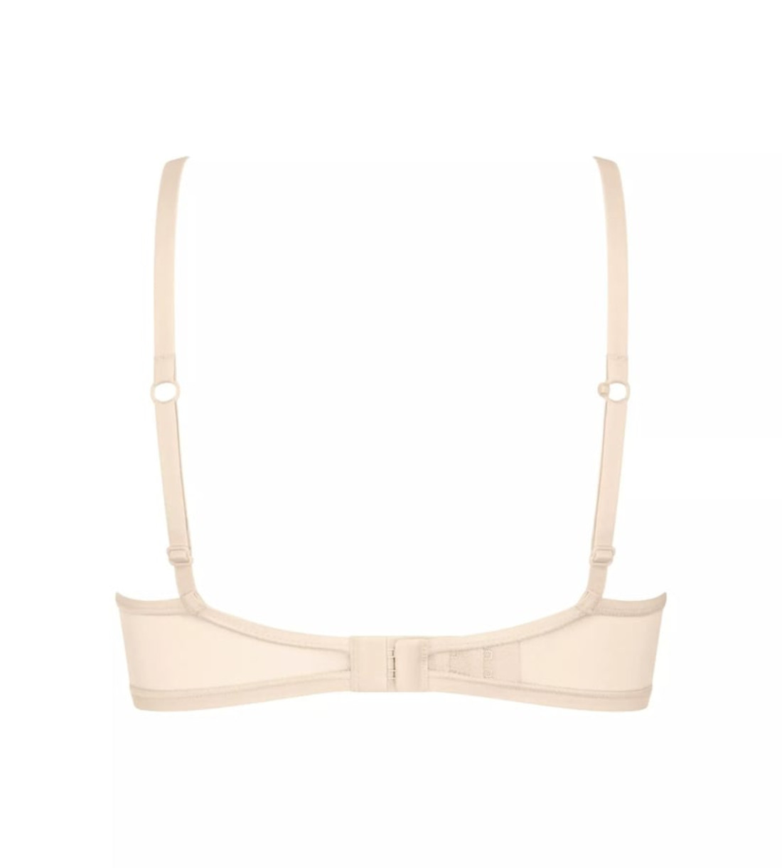 Sloggi Soft Adapt Damen Soft Bra PU