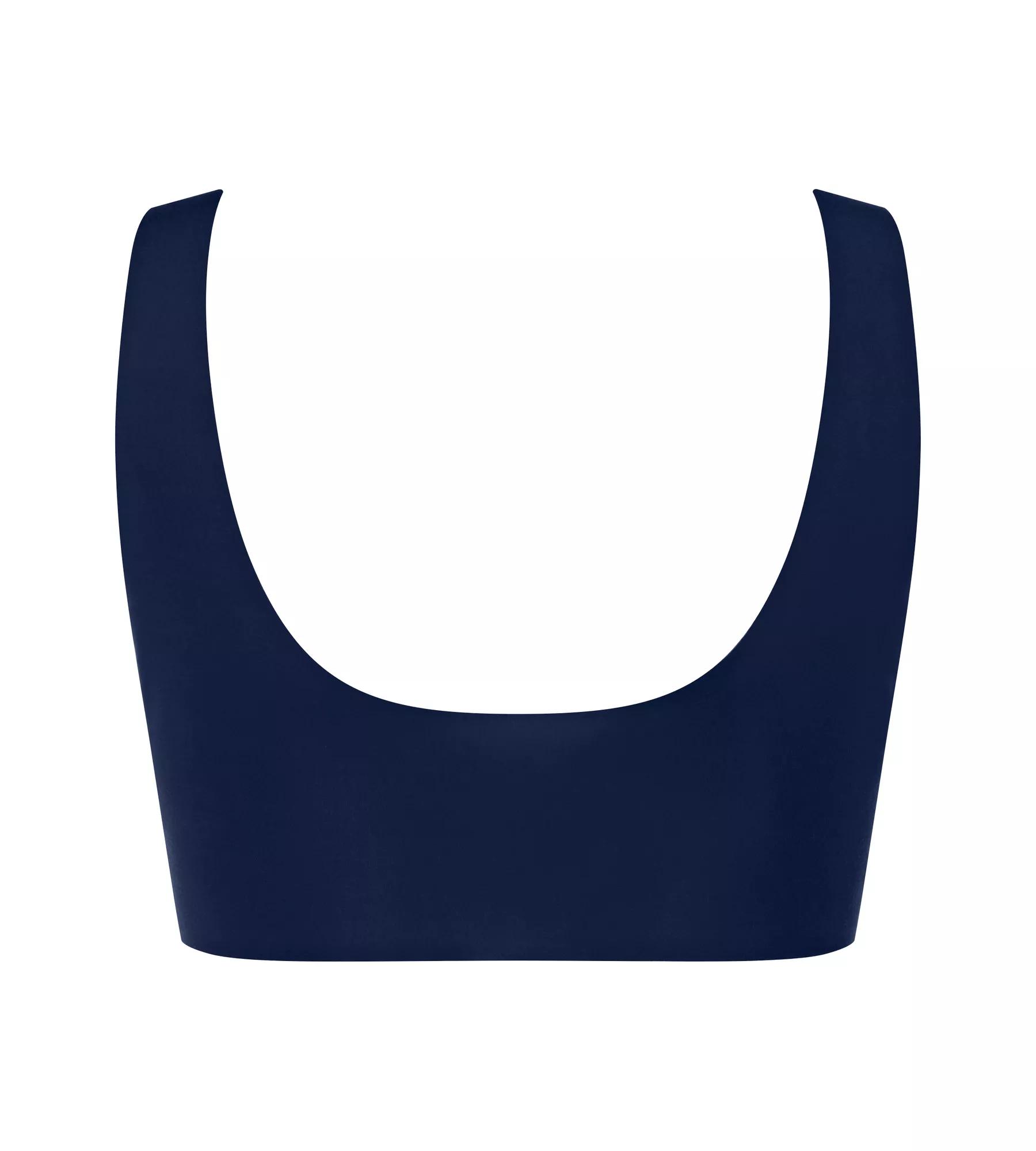 Sloggi Zero Feel 2.0 Damen Top