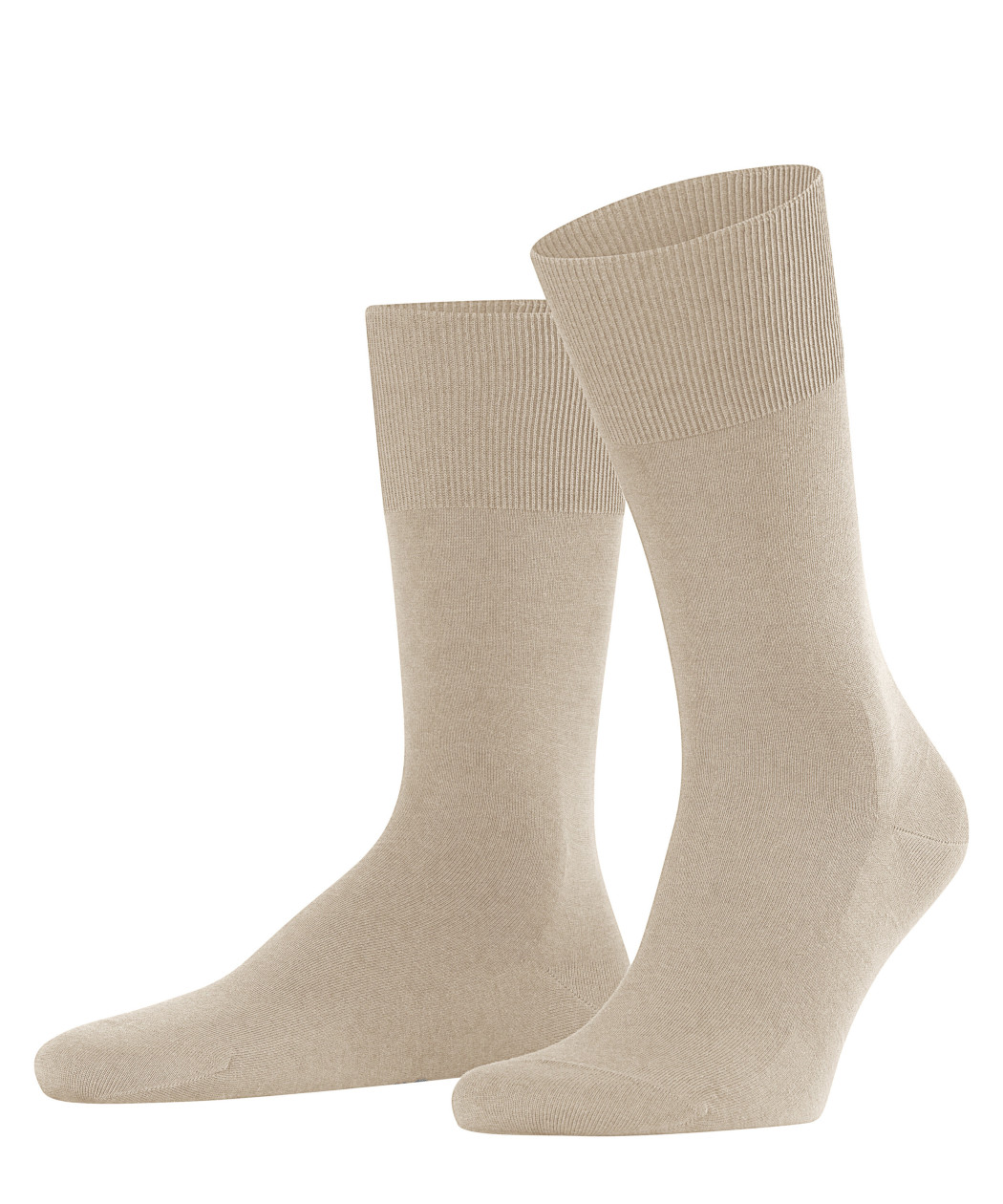 Falke ClimaWool Herren Socken