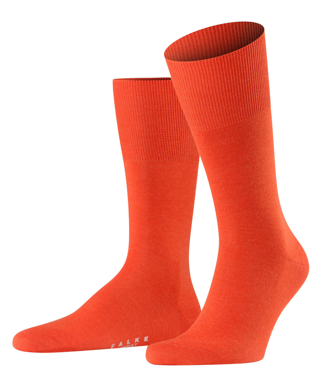 Falke Airport Herren Socken