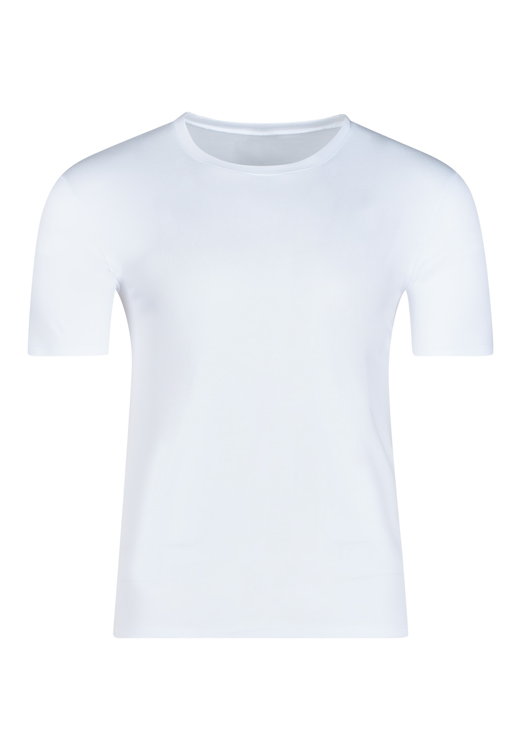 Huber Daywear Herren American Shirt