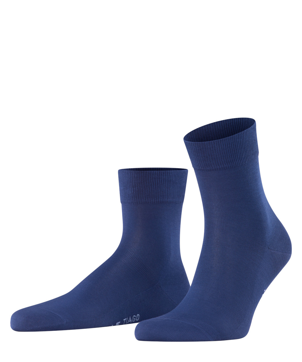Falke Tiago Herren Kurzsocken Falke Tiago Herren Kurzsocken