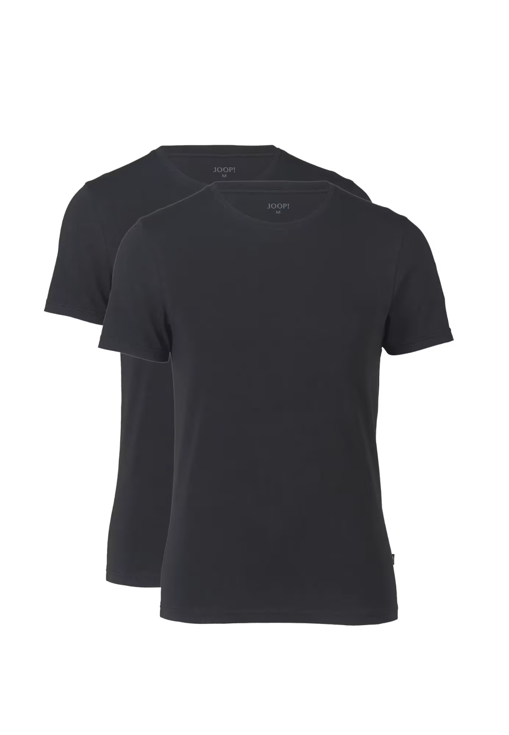 2er-Pack Joop Everyday Herren Crew Neck Shirt