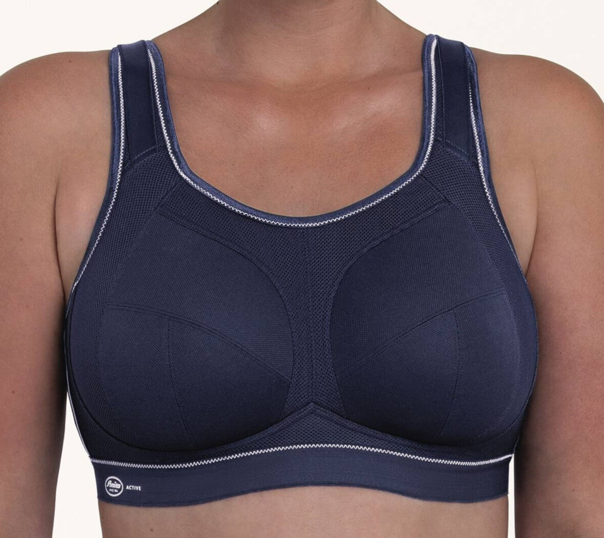 Anita Active Extreme Control+ Sport-BH