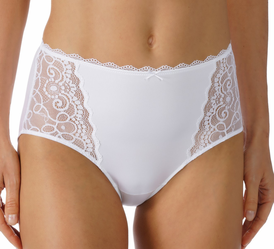 Mey Serie Amorous Damen Taillen-Slip