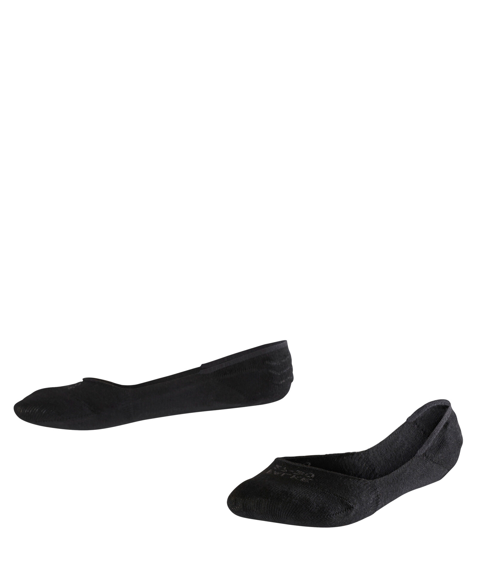 3er Pack Falke Ballerina Step Kinder Füßlinge