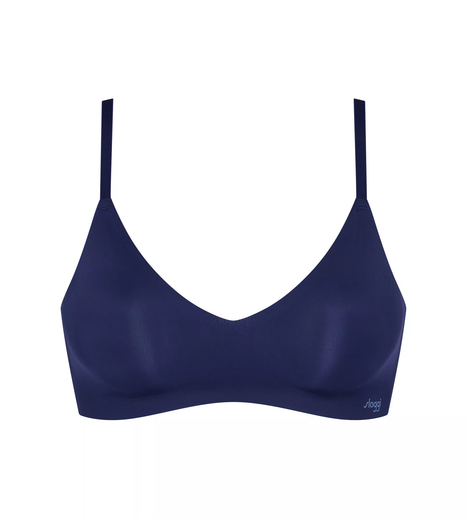 Sloggi Zero Feel Damen Ultra Bra