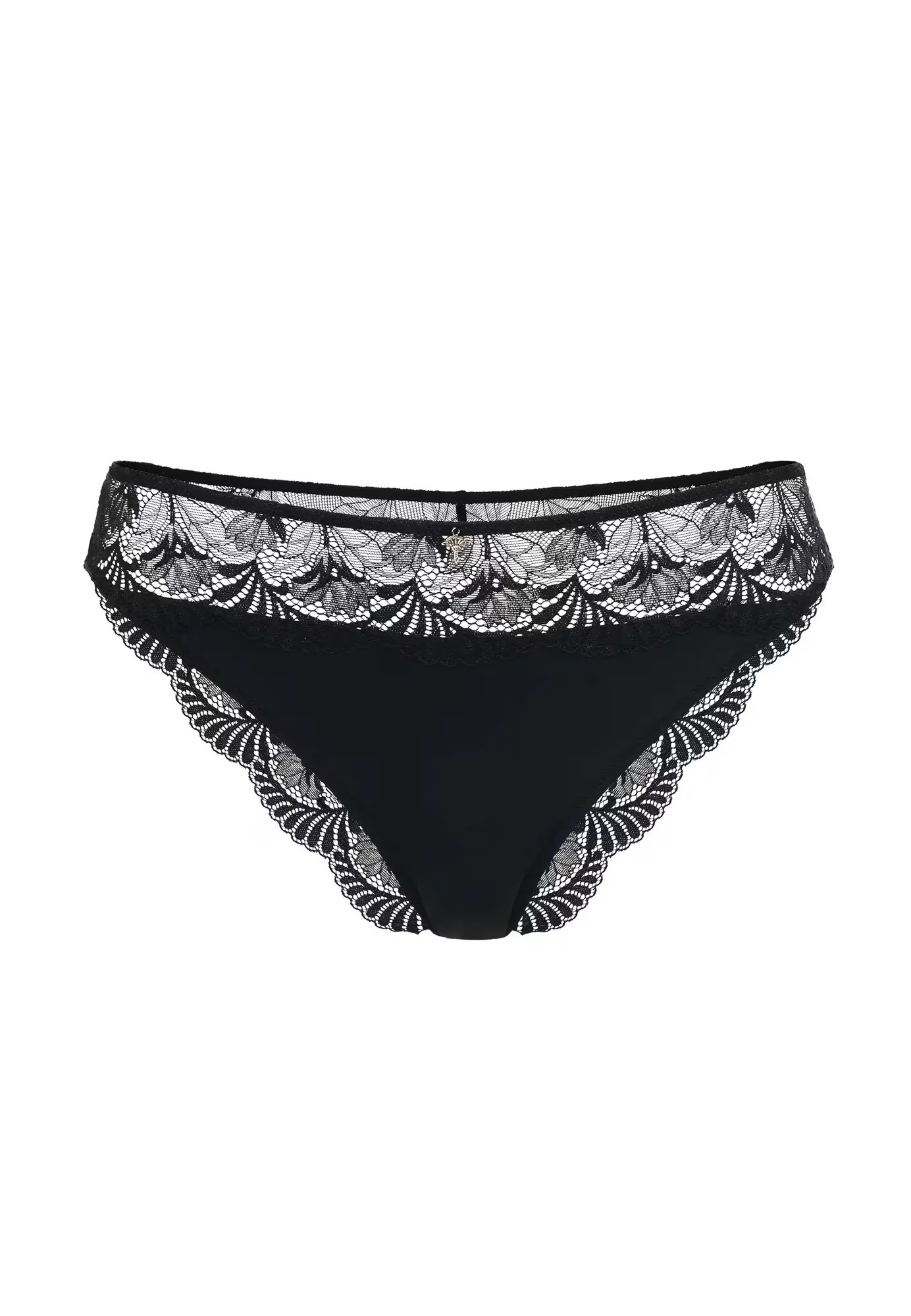 Joop Beautiful Damen Brazilian Brief 