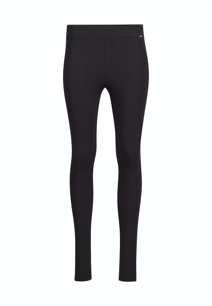 Skiny Night in Mix & Match Damen Leggings lg.