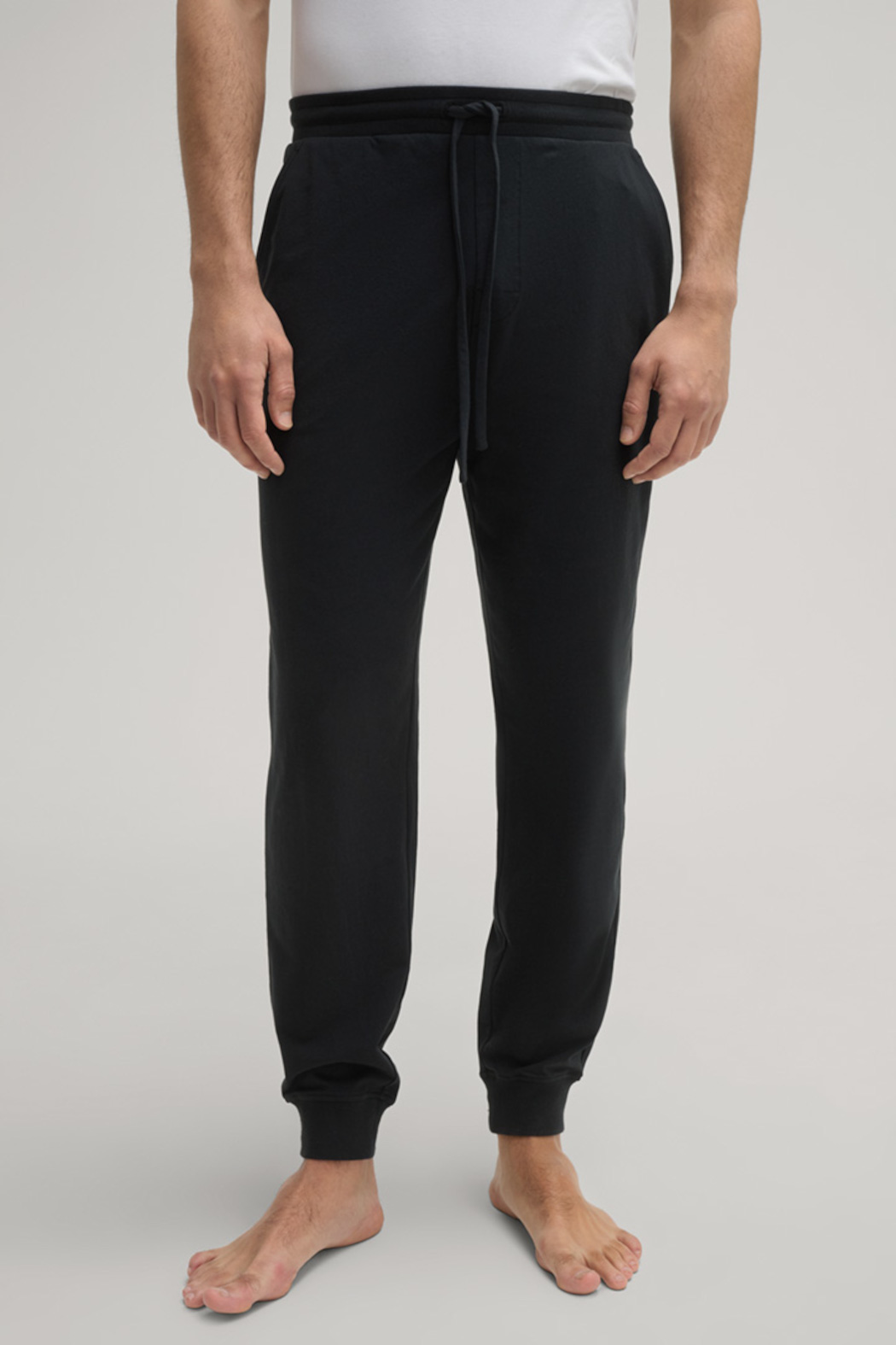 Joop Comfort Herren Jogger Pants 