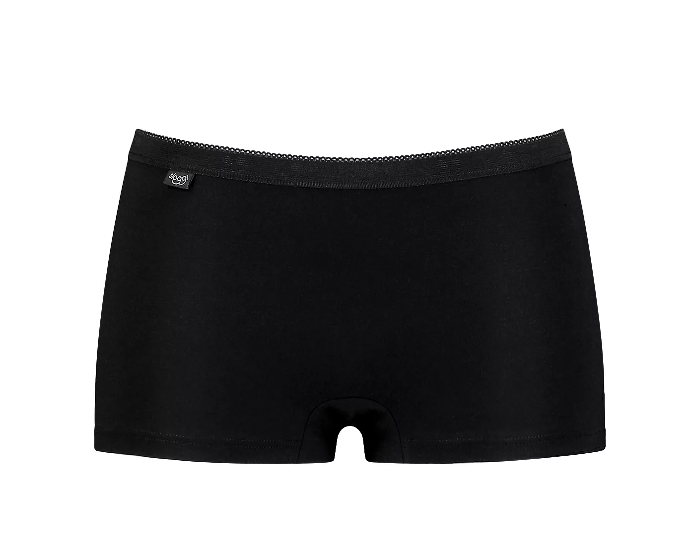 Sloggi Originals Basic+ Damen Short