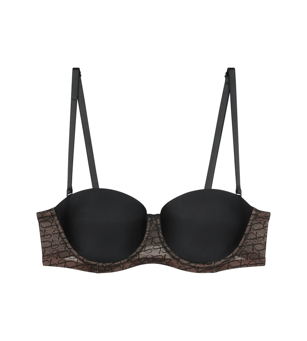 Triumph Signature Sheer WDP Damen Bügel-BH