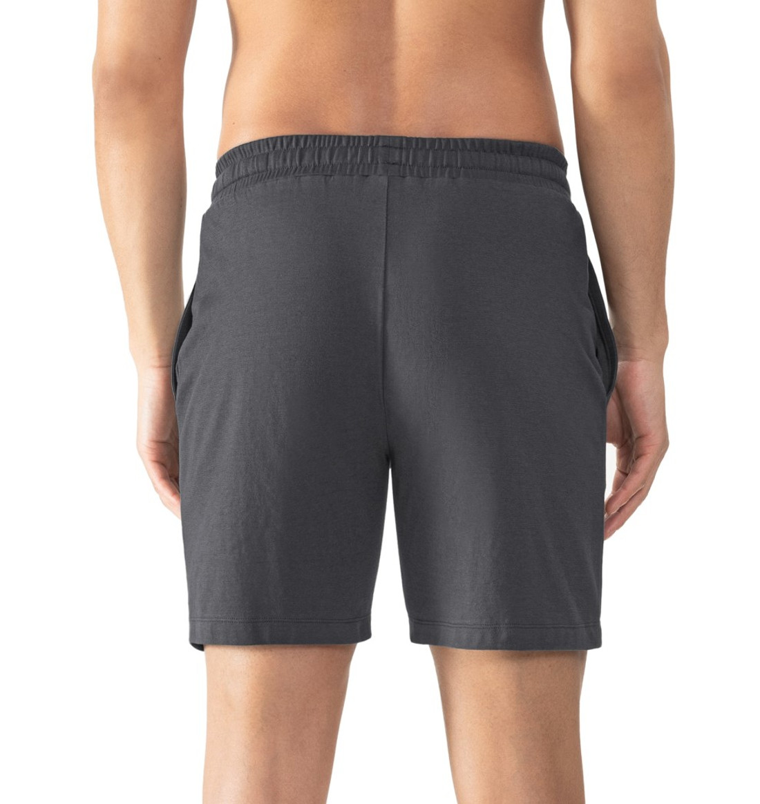 Mey Serie Neo Herren Hose kurz