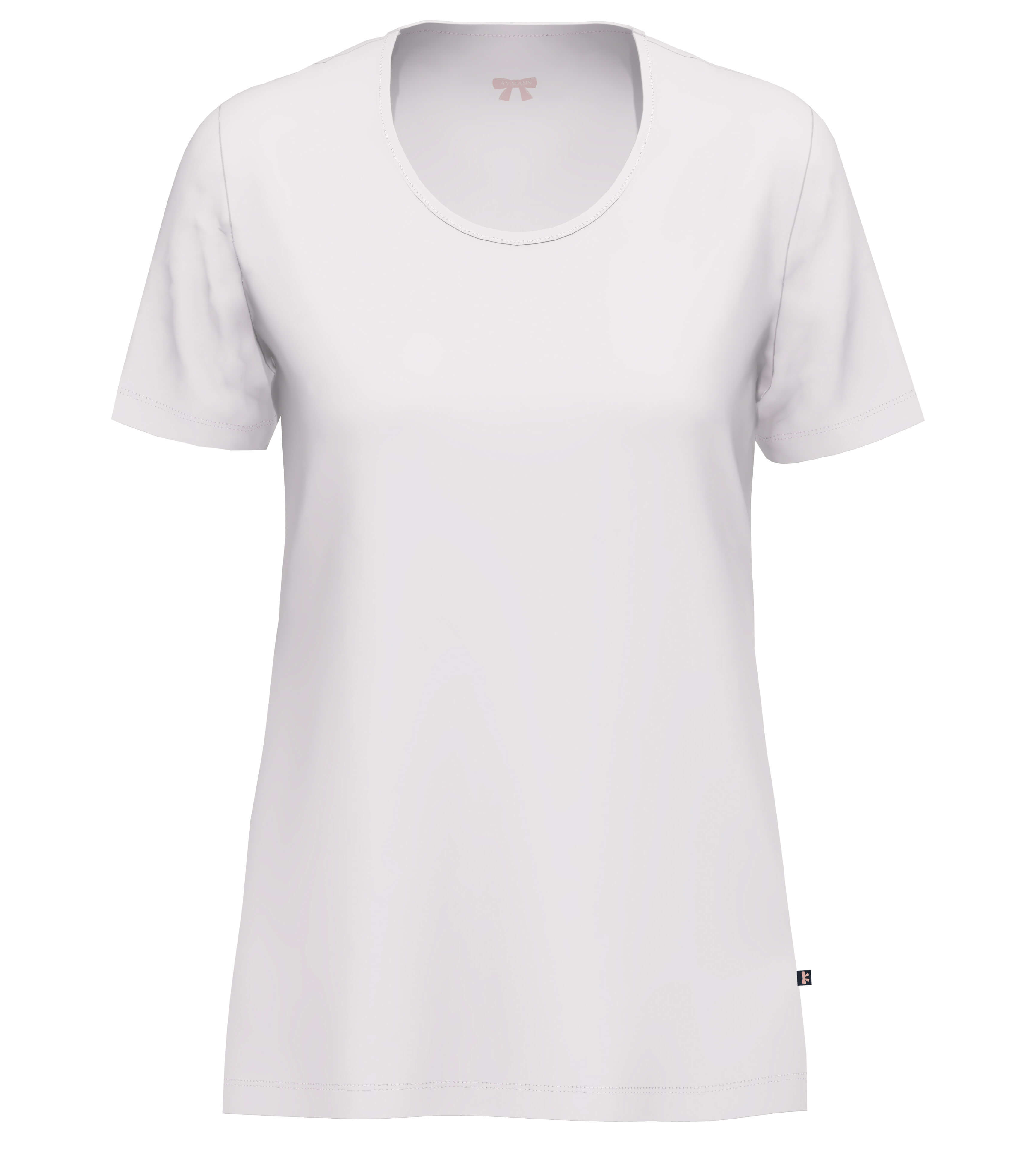 Ammann Mix & Match Damen Shirt 1/2 Arm