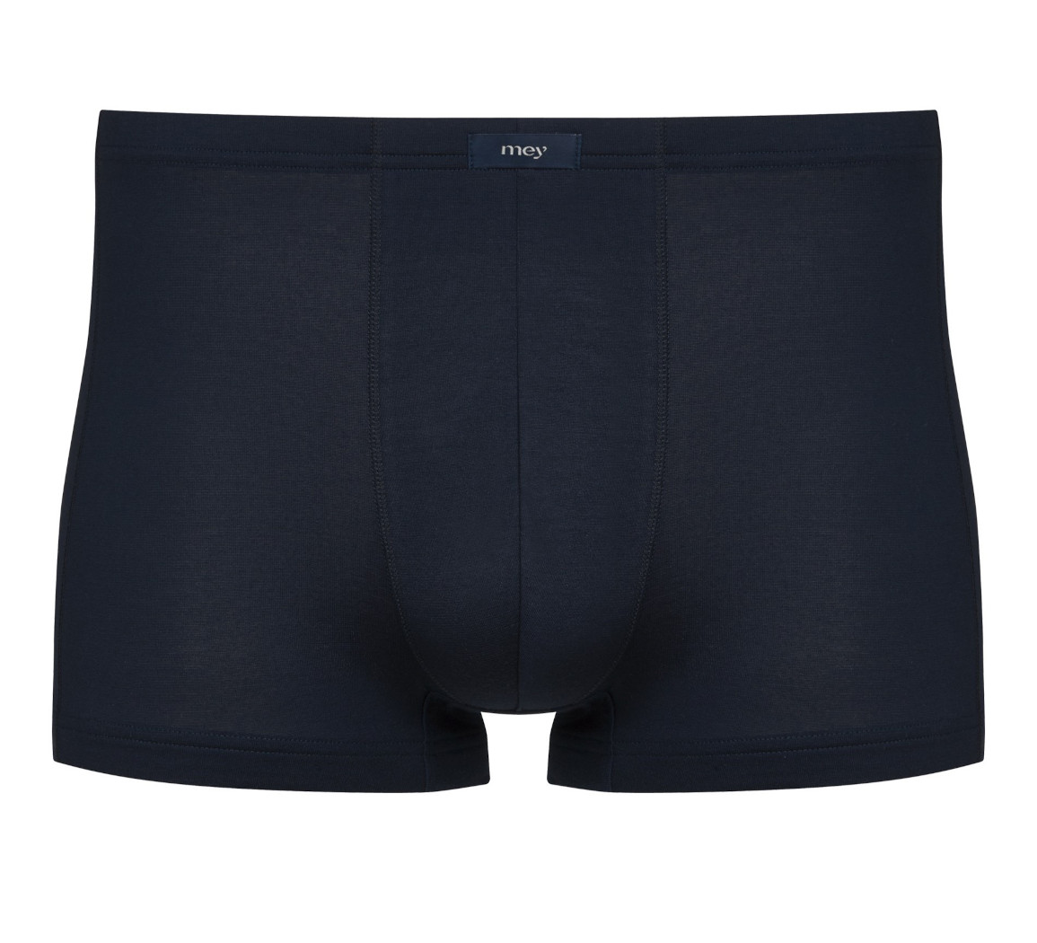 Mey Serie Network Herren Shorty