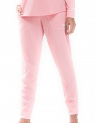 Screenshot_2021-03-20-Hose-lang-Mey-Bodywear-Online-Shop-2 Mey Serie N8TEX Damen HoseLlang