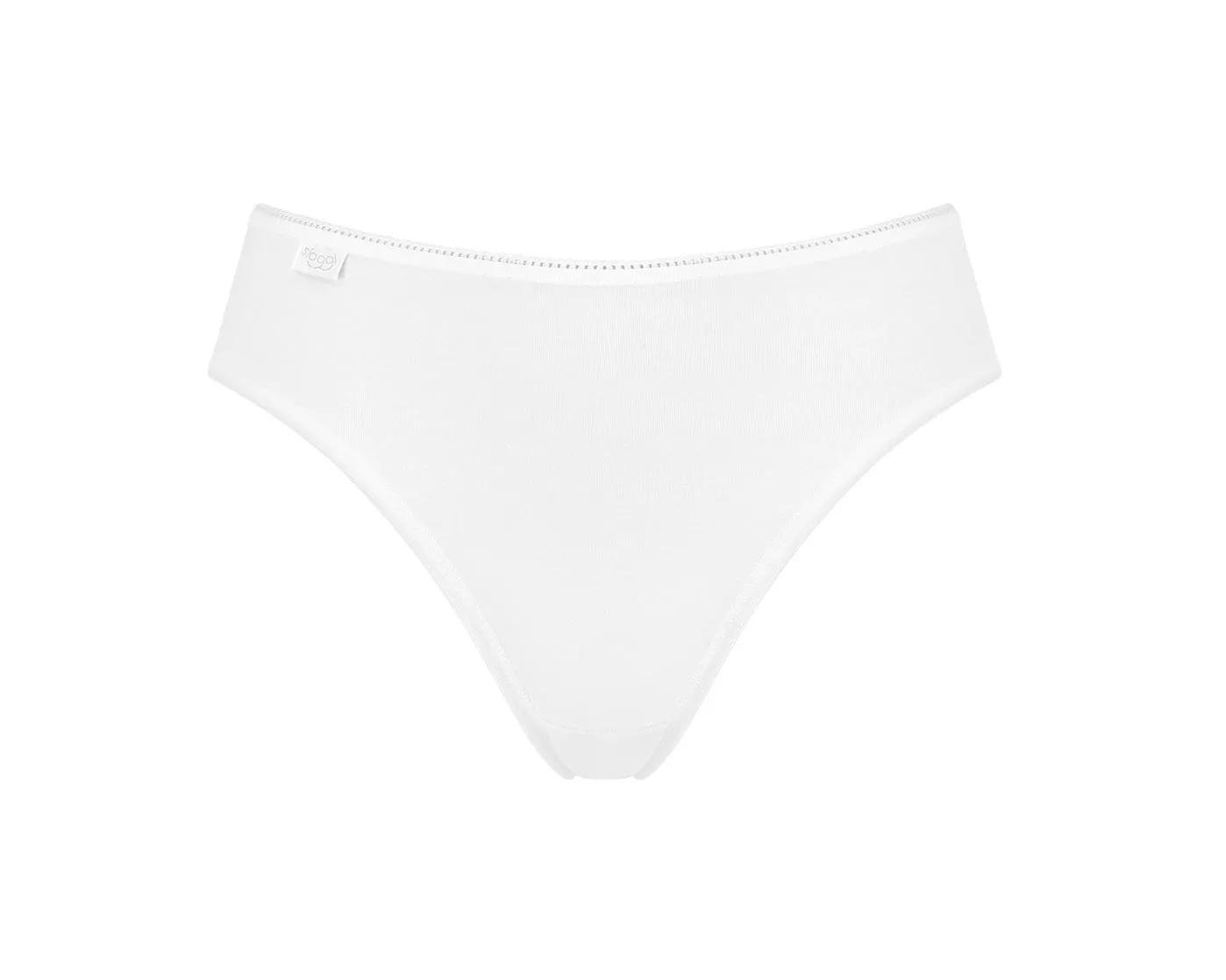 2er Pack Sloggi 24/7 Cotton Tai