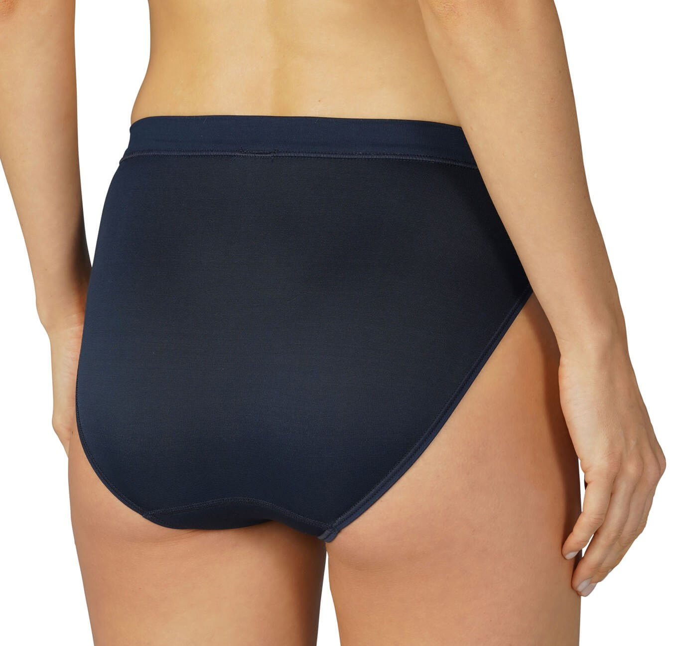 2er-Pack Mey Serie Emotion Damen Jazz-Pants