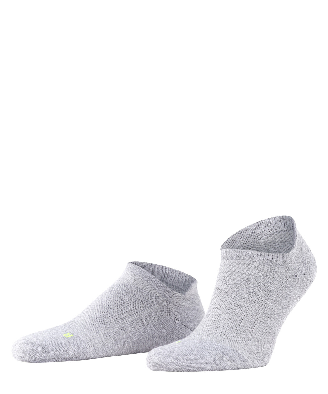 Falke Cool Kick Unisex Sneakersocken 