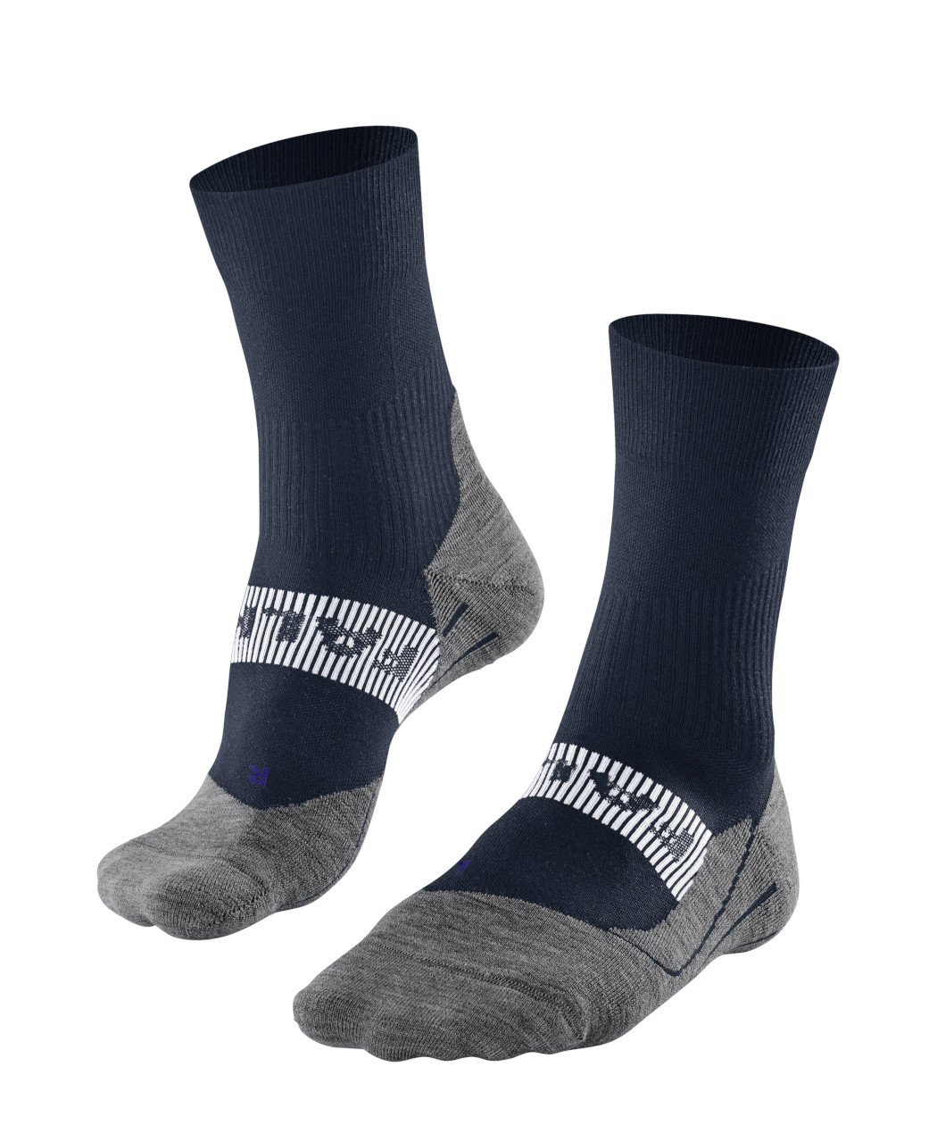 Falke RU4 Endurance Cool Herren Running Socken