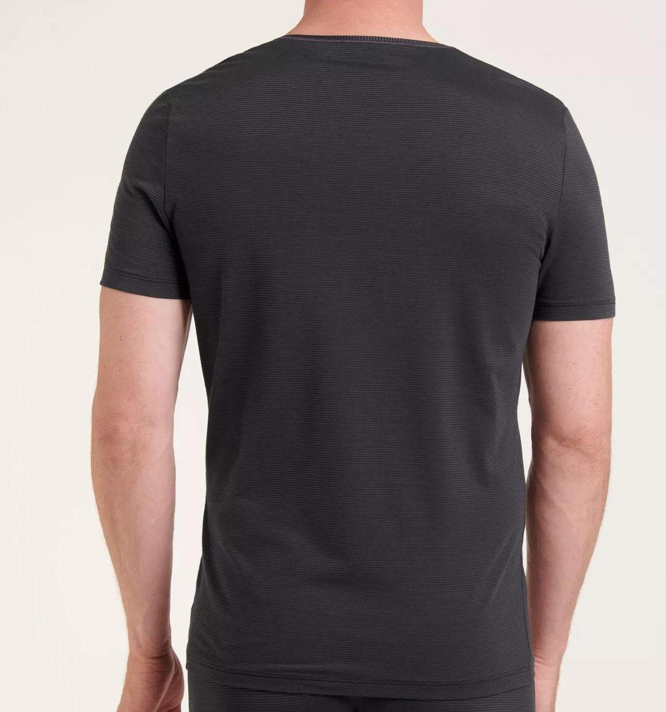 Sloggi Ever Cool Herren O-Neck Shirt