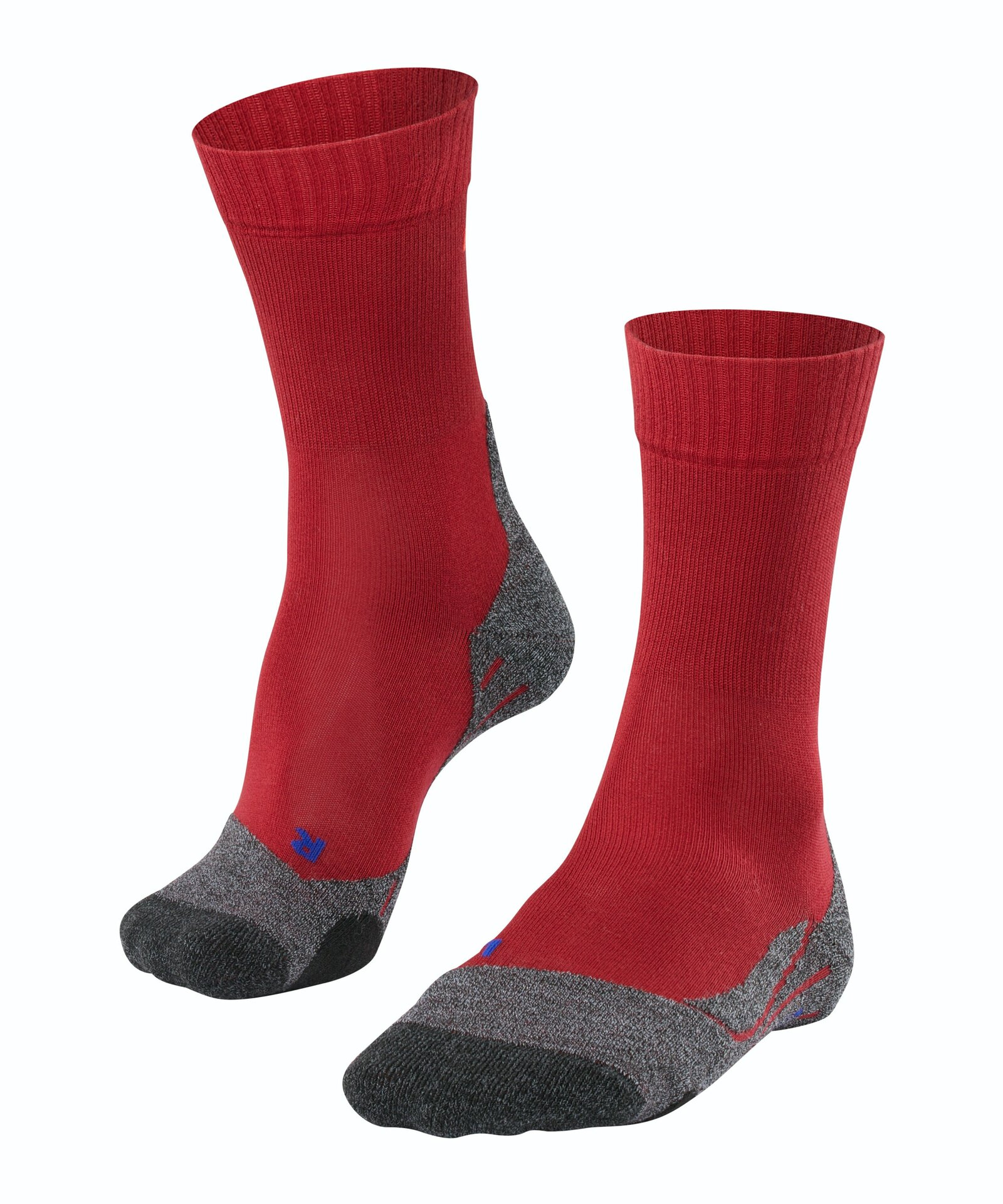 Falke TK2 Cool Damen Socken