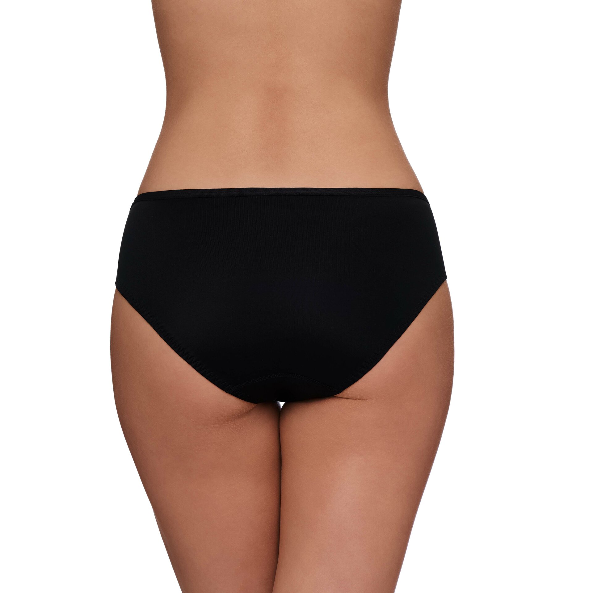 Susa  Madeira Damen Slip