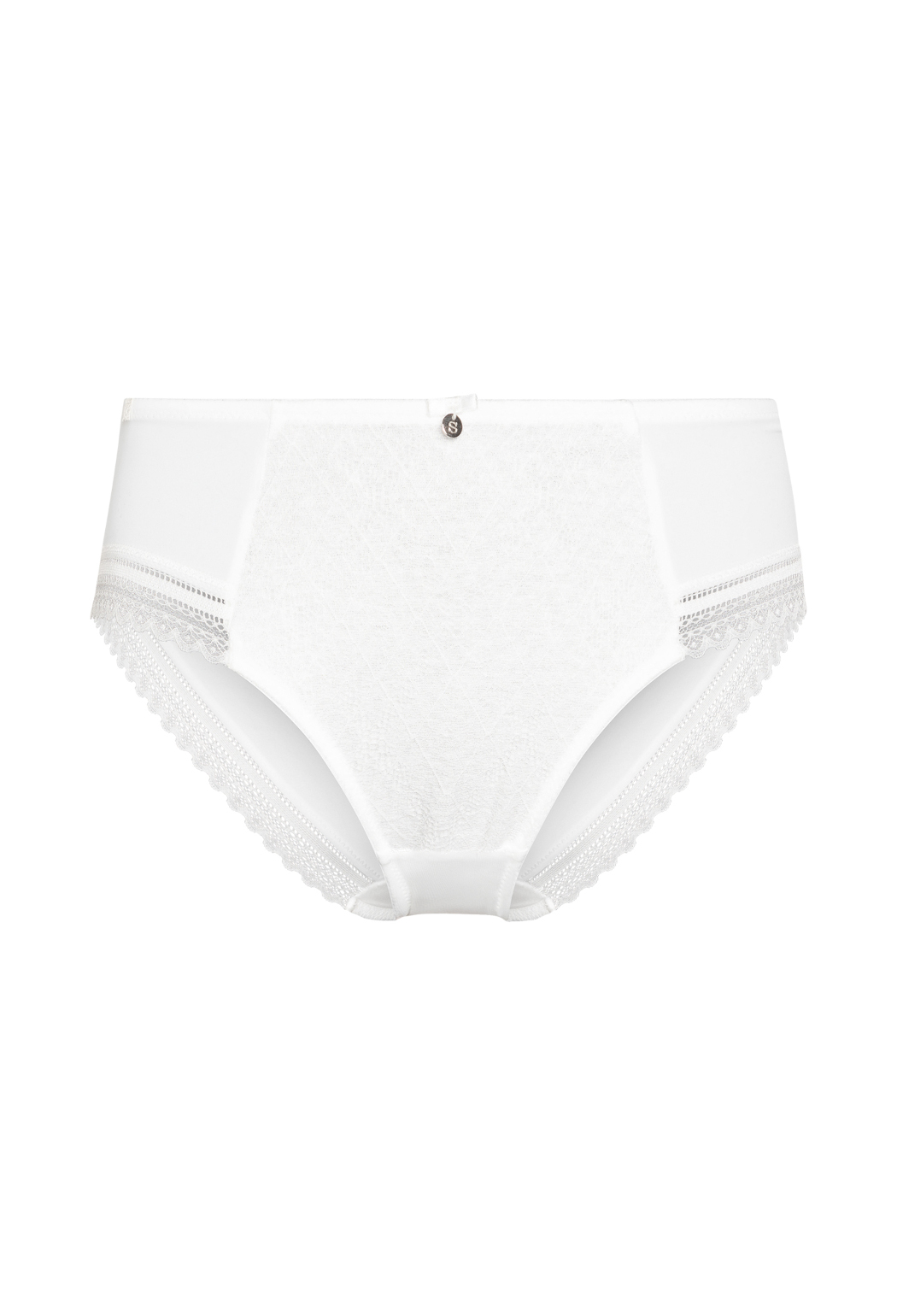 Susa Lagos Damen Slip