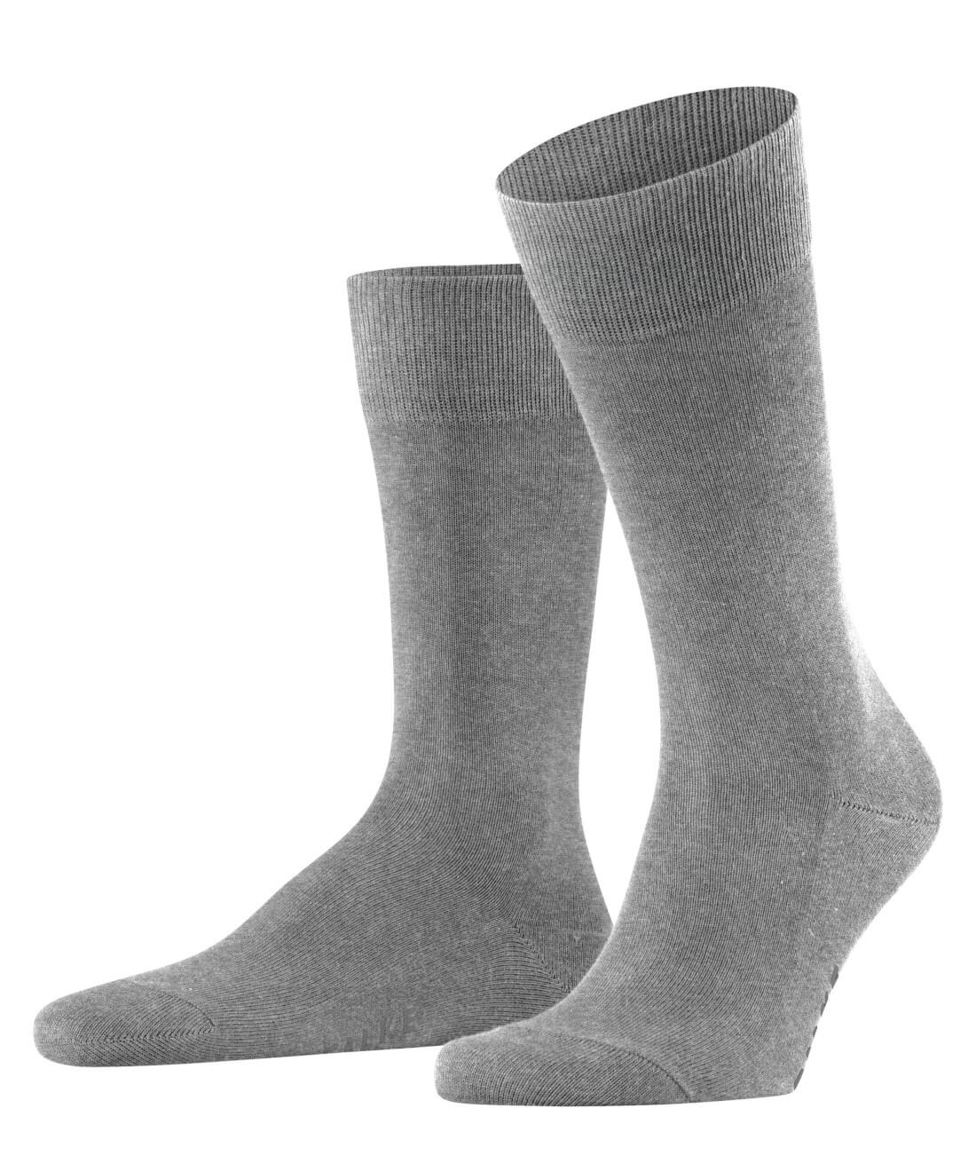Falke Family Herren Socken