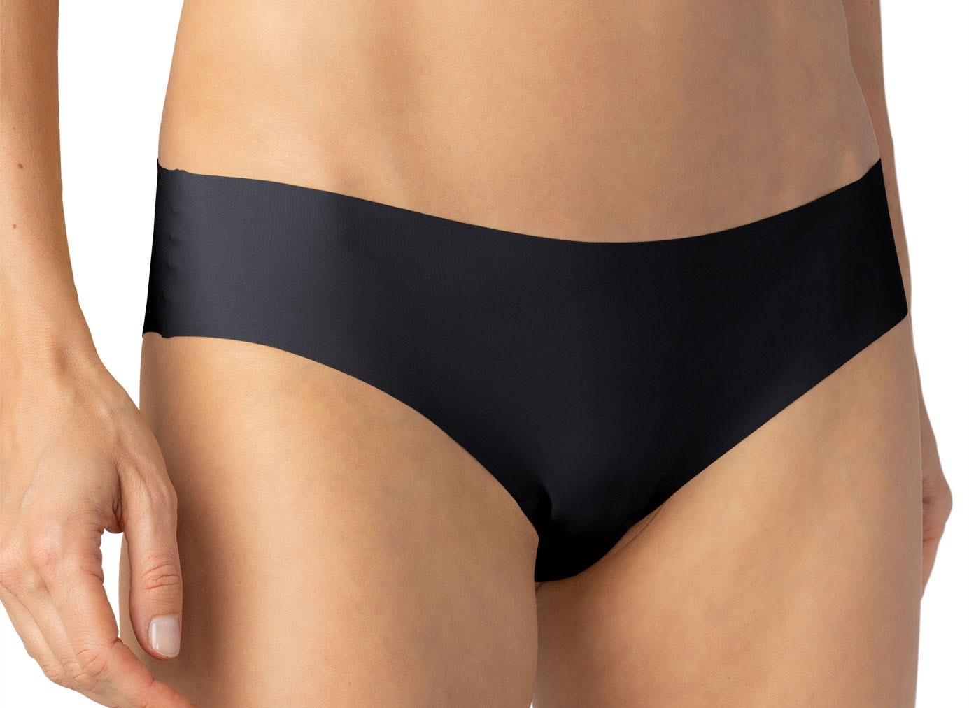 Mey Serie Soft Second Me Damen Brasil