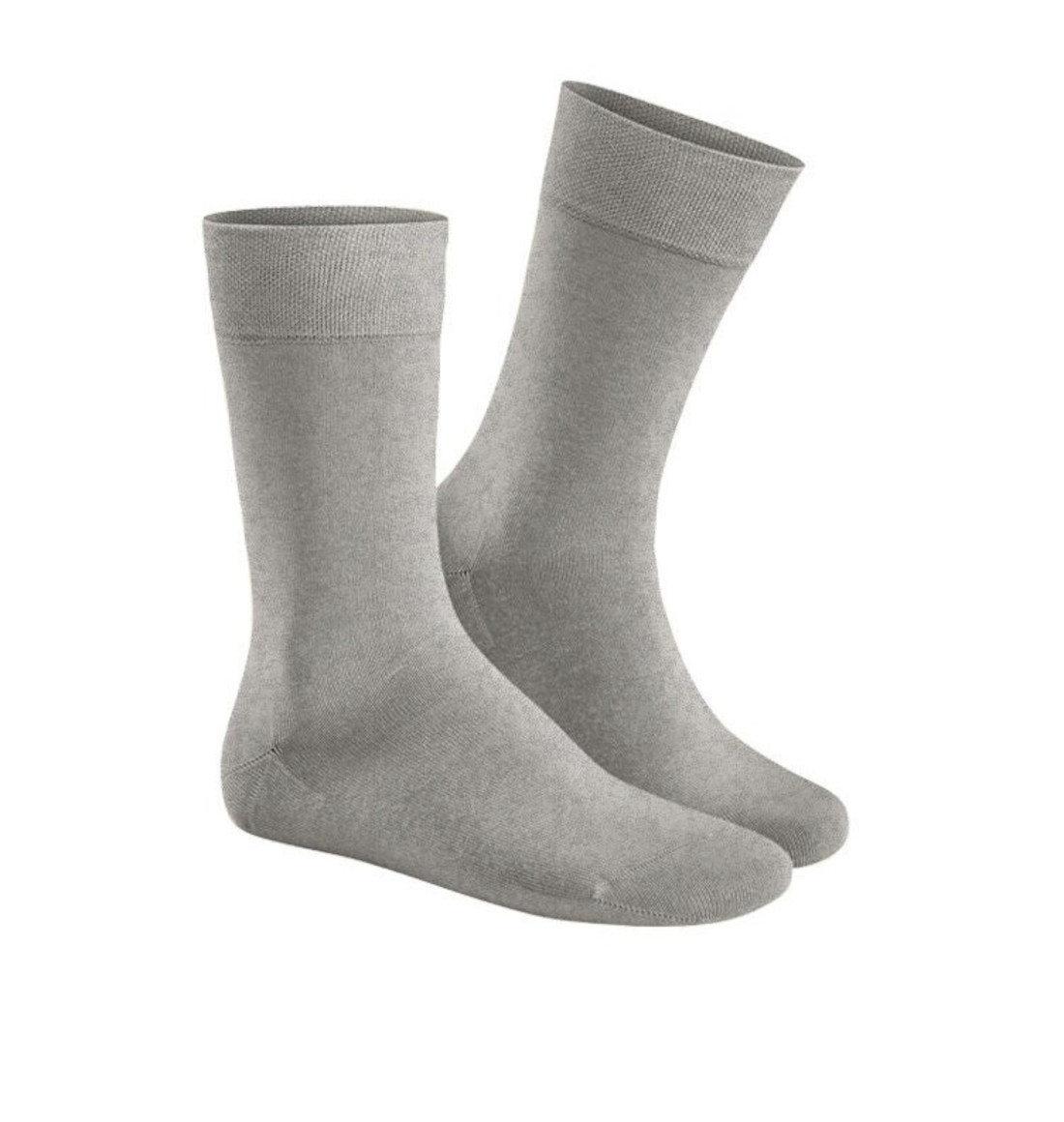 2er-Pack Hudson Only Herren Socke