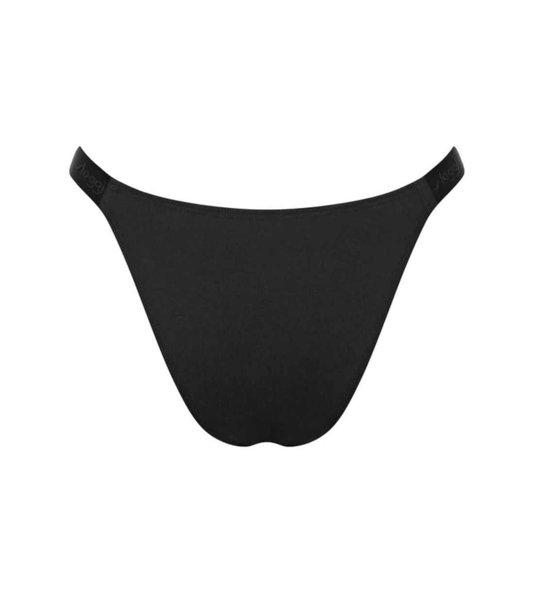 Sloggi Go Casual Damen Tiny Tanga