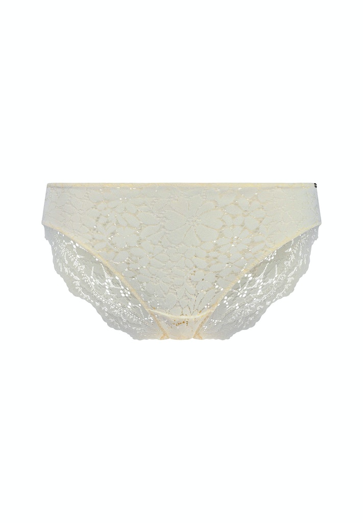 Skiny Daywear Wonderlace Damen Rio Slip
