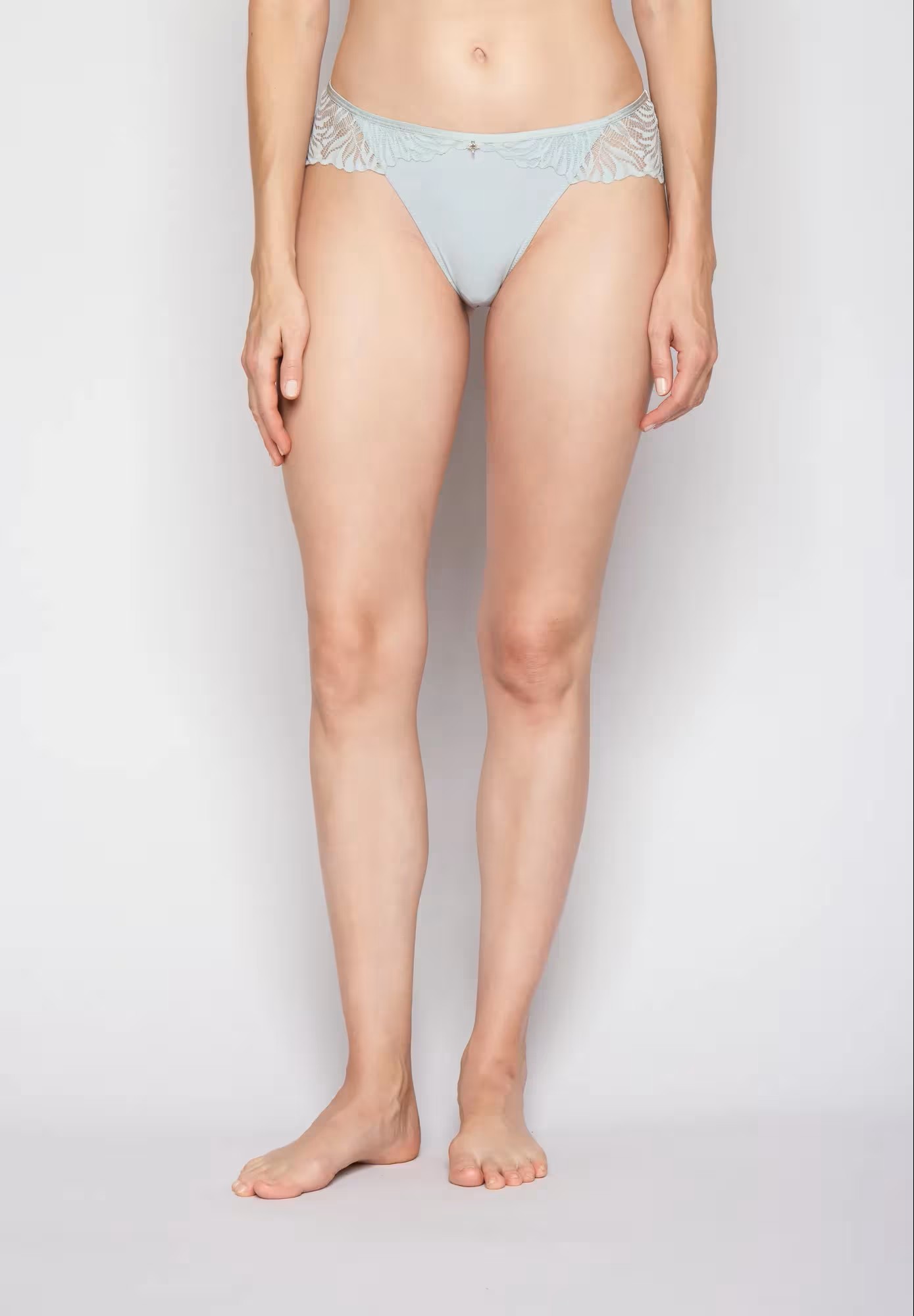 Joop Charming Damen Brazilian Panty