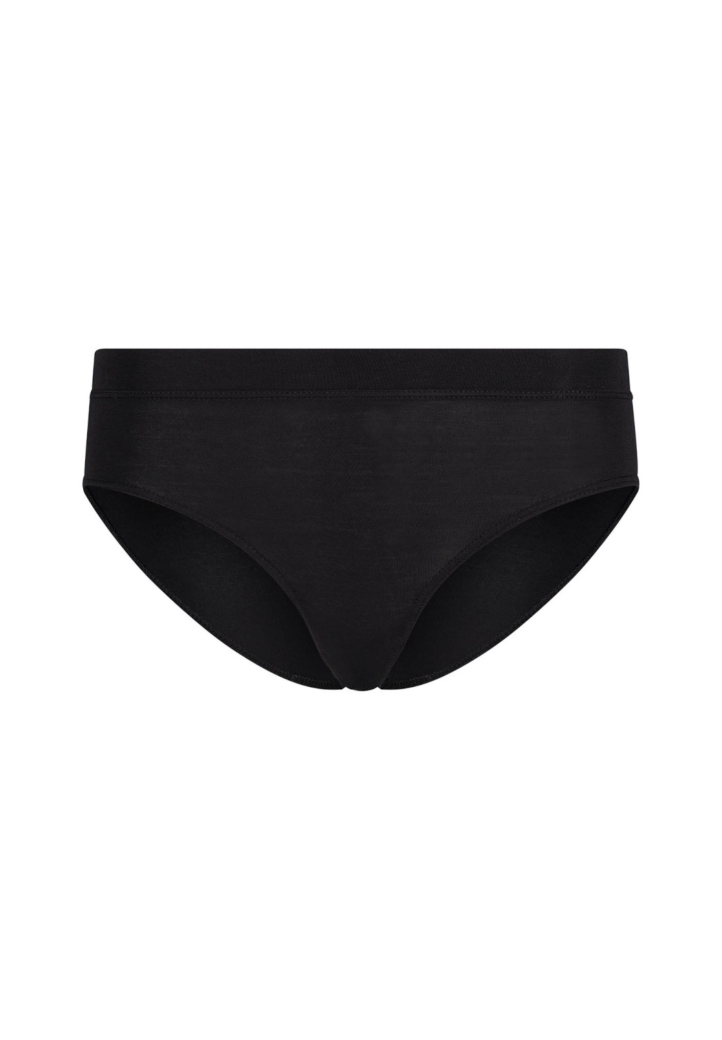 Huber Soft Modal Damen Rio Slip