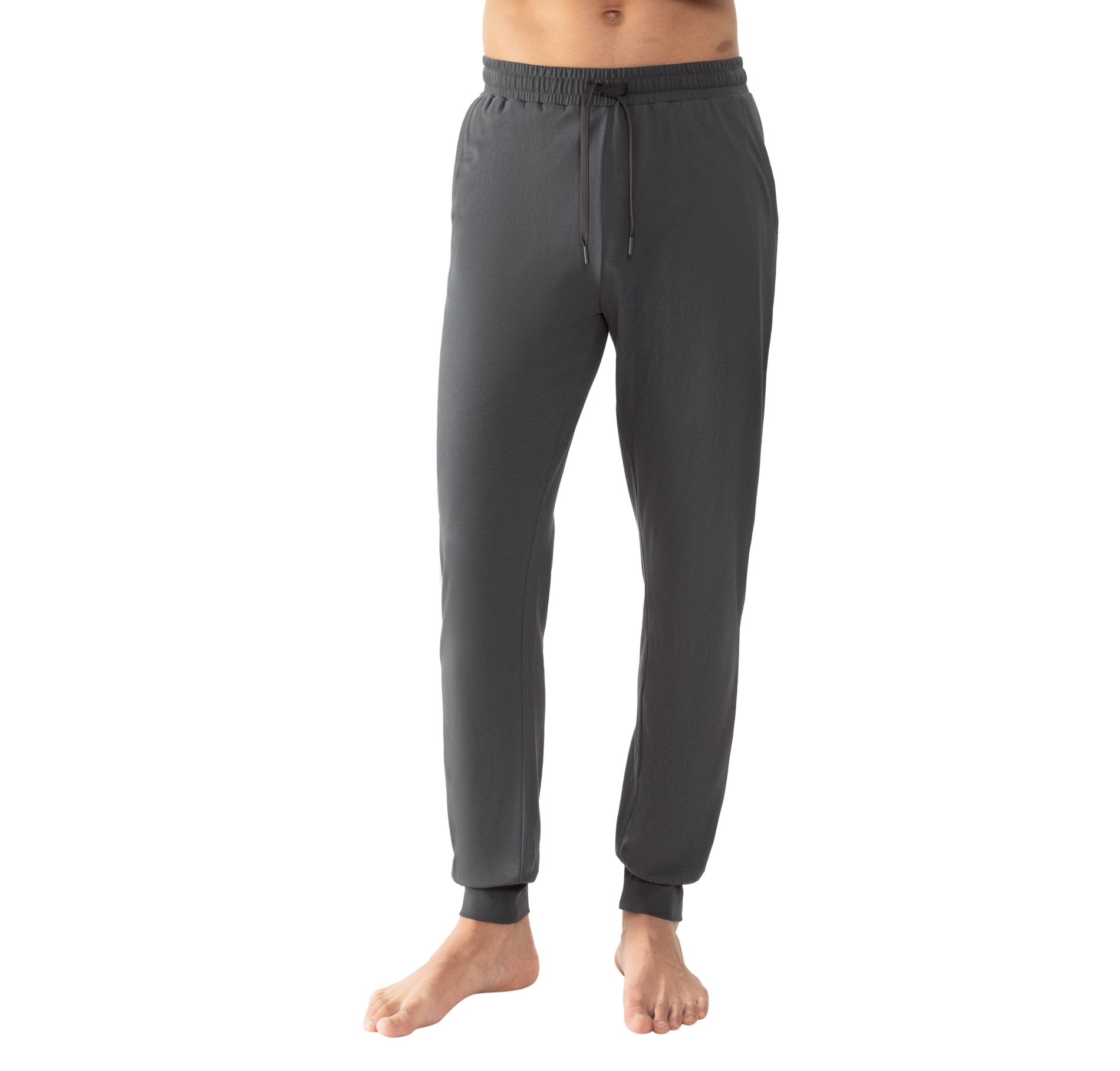 Mey Serie Neo Herren Hose lang