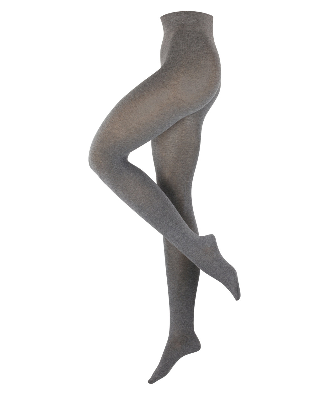 Esprit Cotton Feeling Damen Strumpfhose