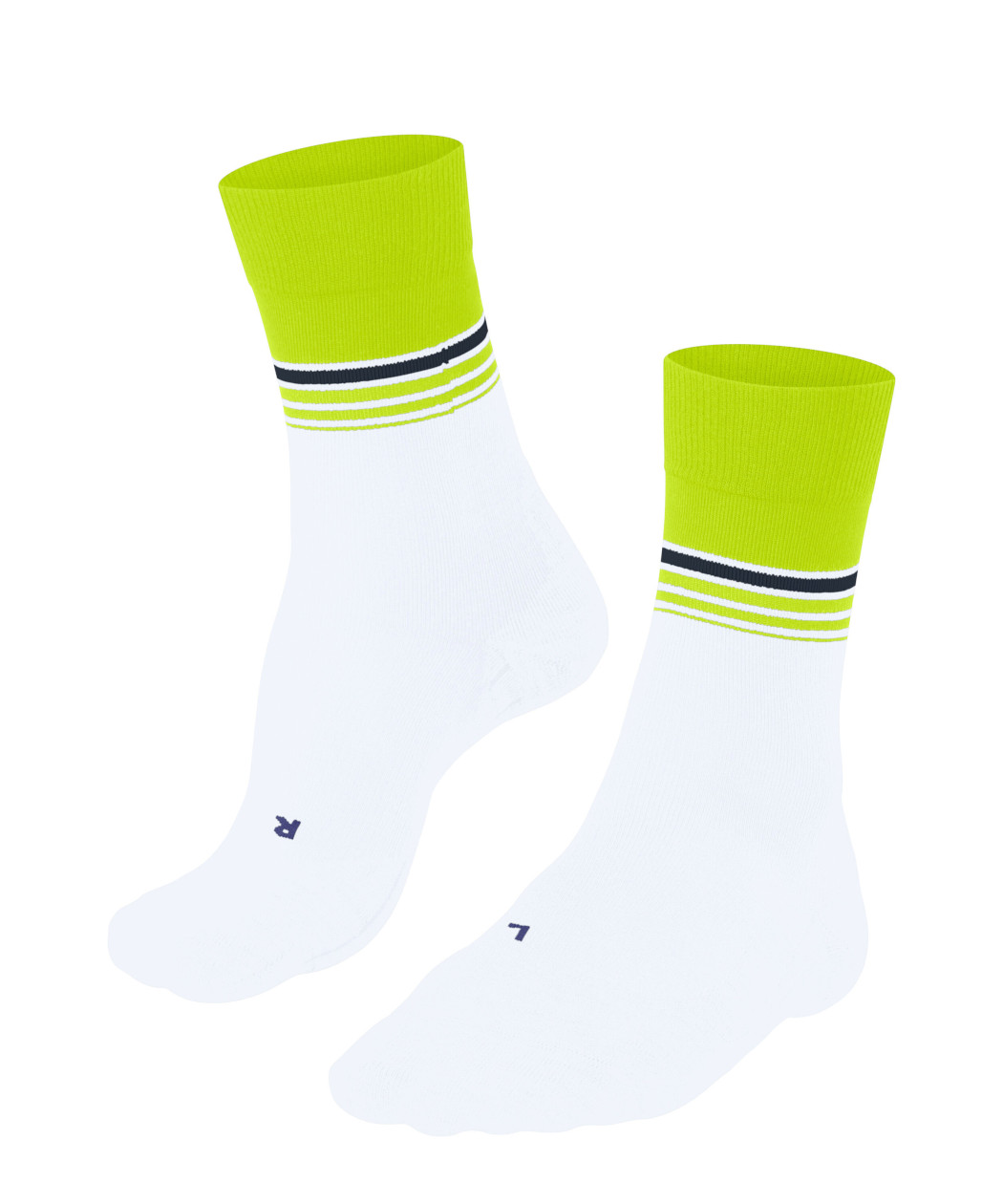 Falke RU4 Endurance Cool Herren Running Socken