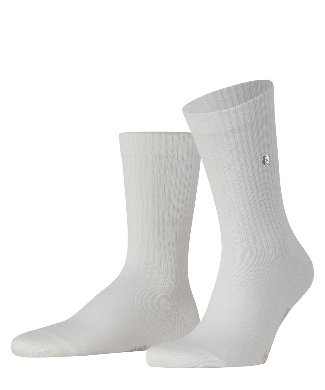 Burlington Bond Street Herren Socken