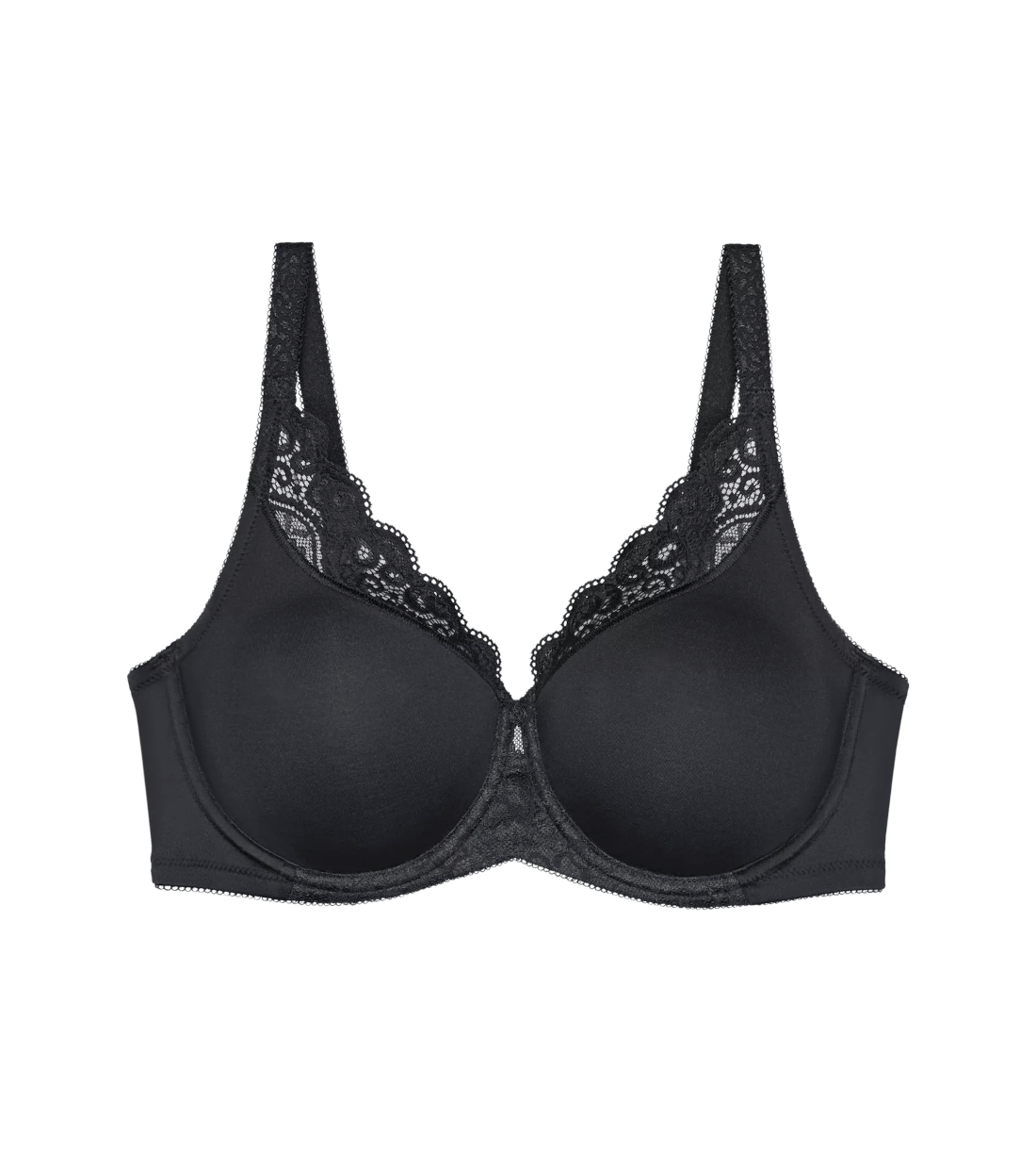 Triumph Classics Amourette Damen Minimizer BH W01