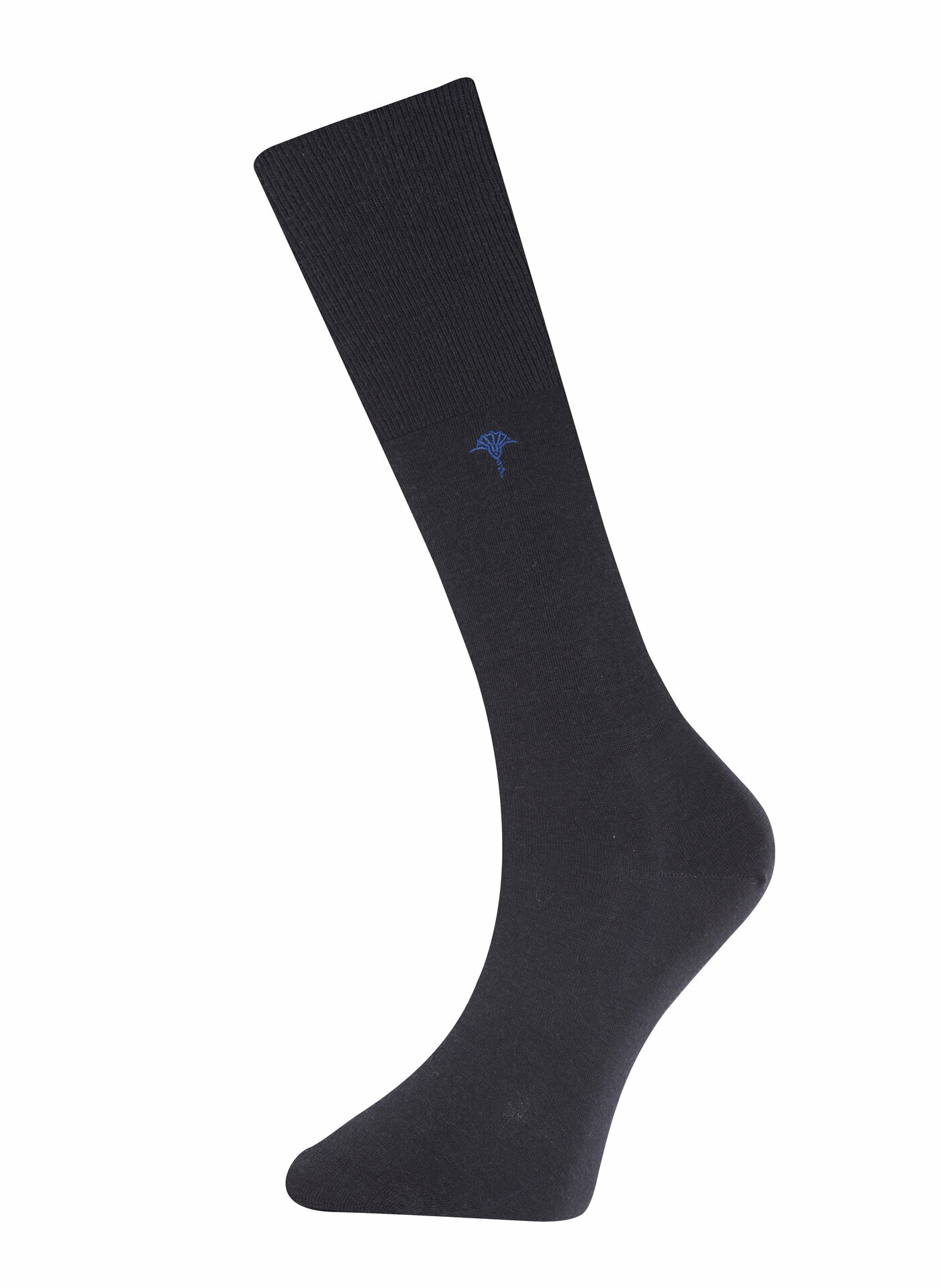 2er Pack Joop Wool & Cotton Herren Socken