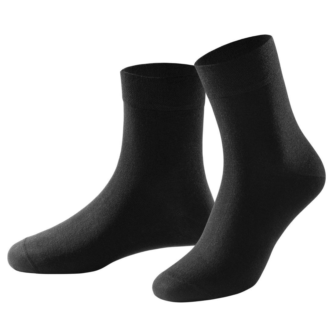 Schiesser Selected Premium Damen Socken