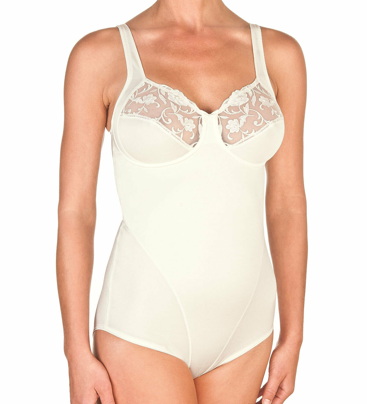 Felina Moments Body ohne Bügel