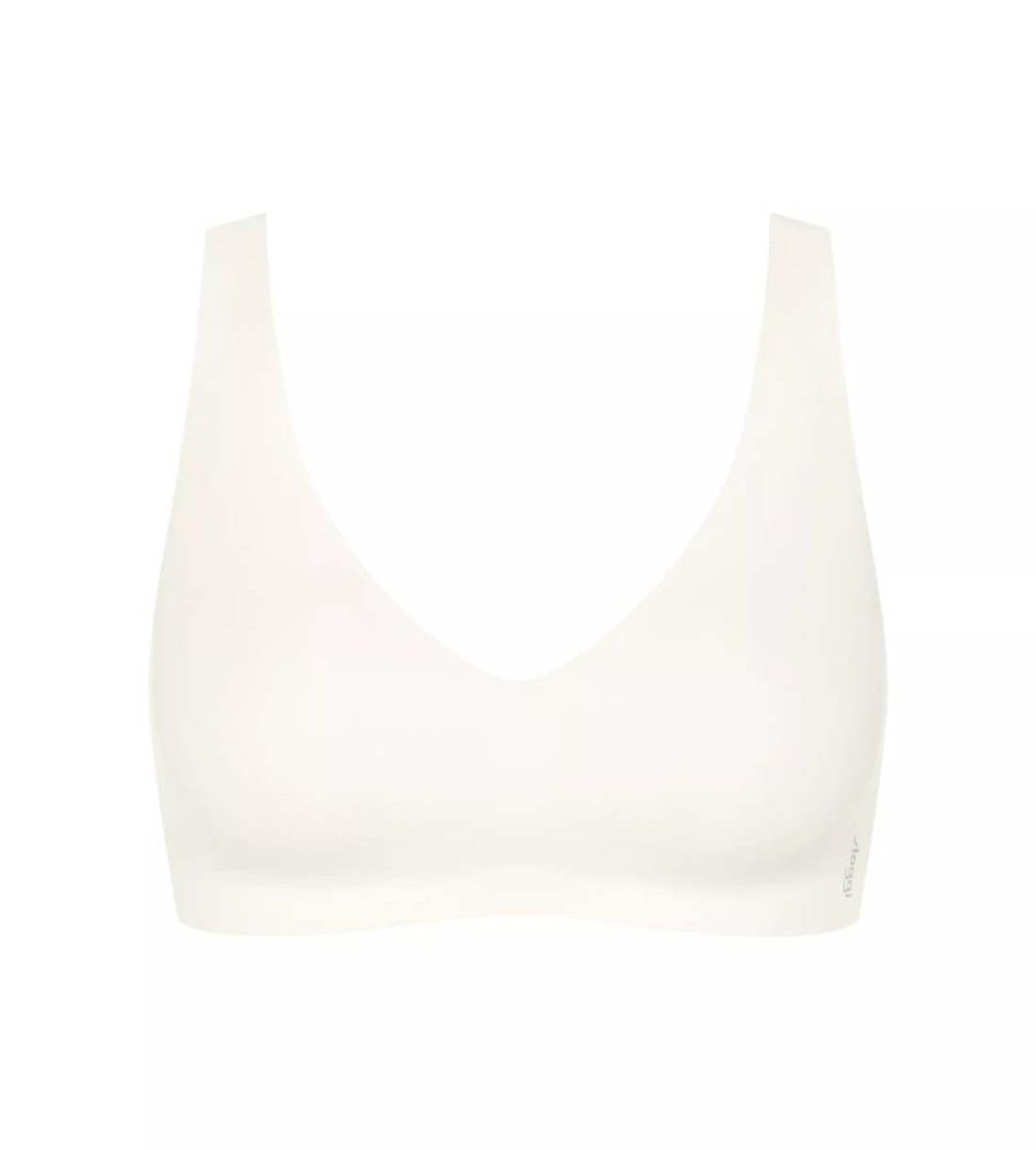 Sloggi Zero Feel 2.0 Damen Soft Bra