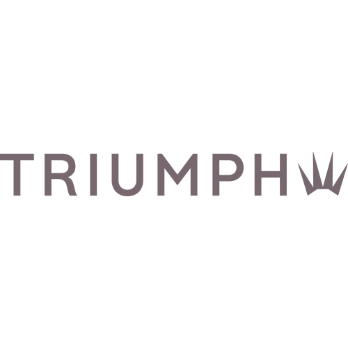 Triumph