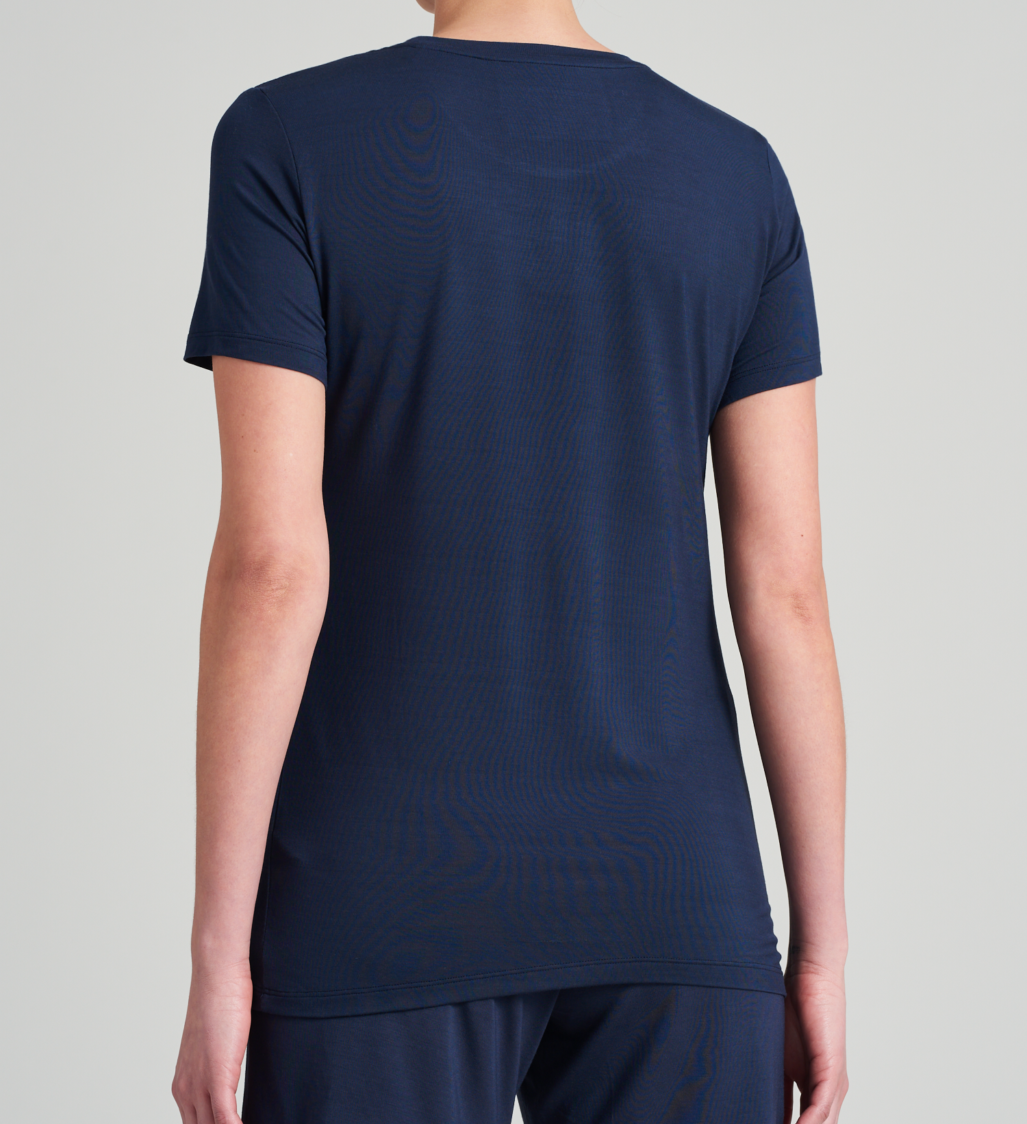 Schiesser Mix+Relax Damen T-Shirt