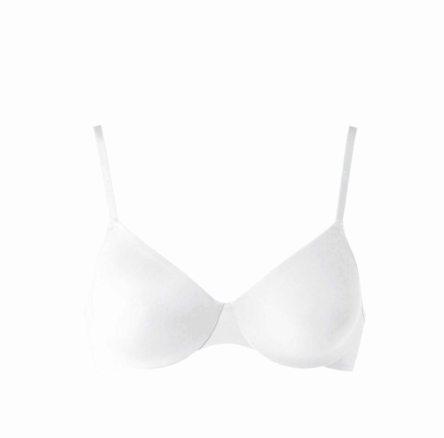 Triumph Everyday Soft Sensation WP X F Schalen-Bügel BH