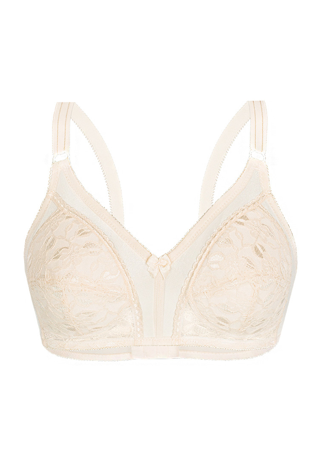 Sassa Funktional Bras Damen Soft-BH