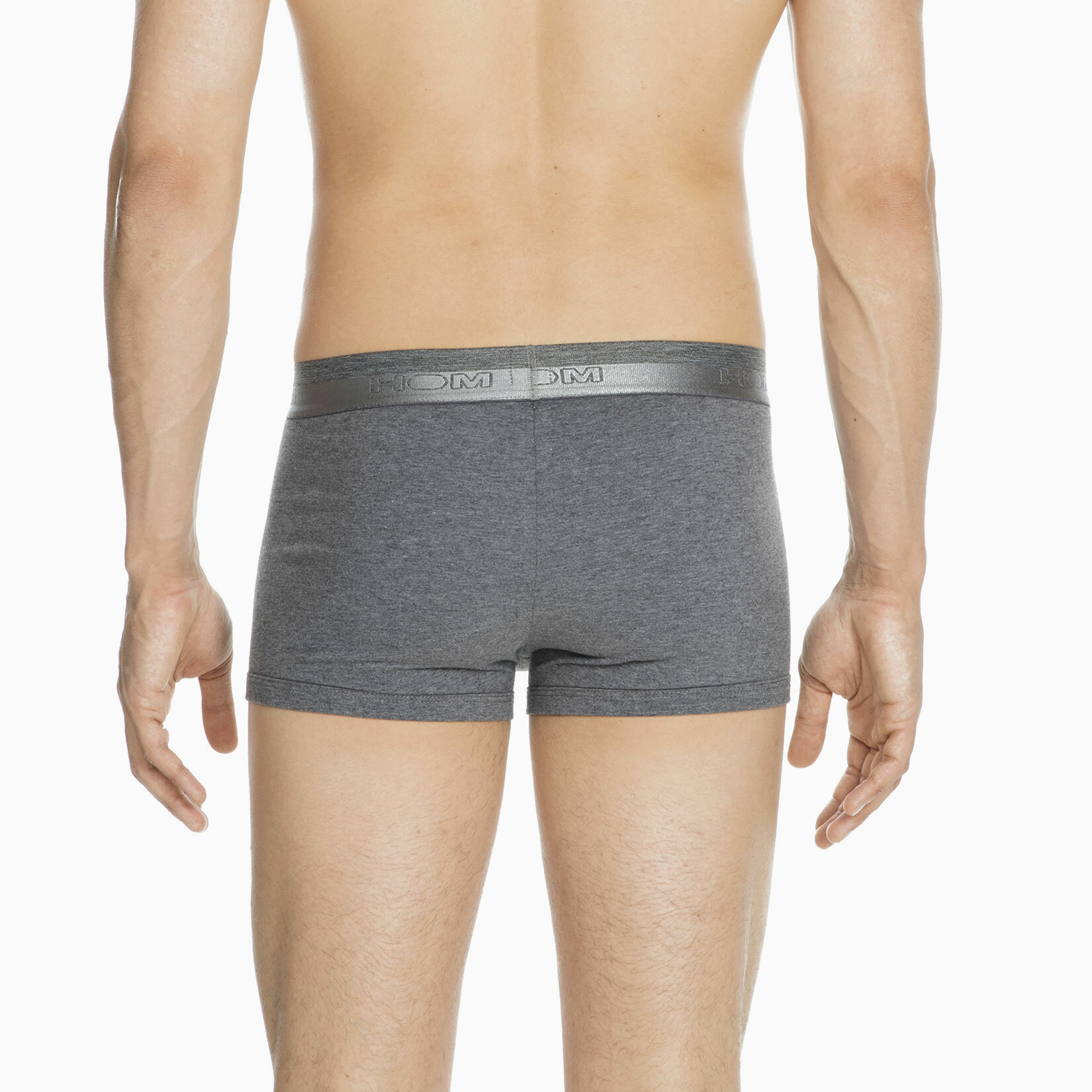 Hom Boxer Briefs HO1