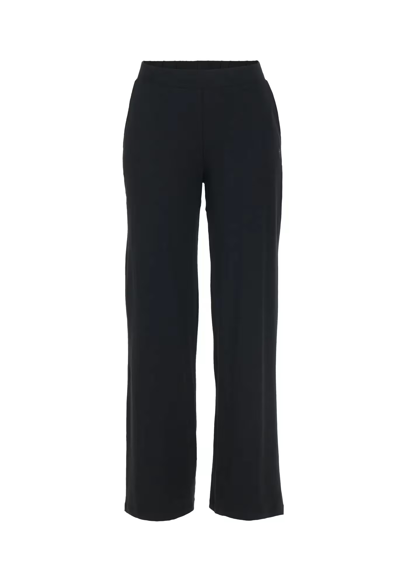 Joop Cosy Damen Pants 